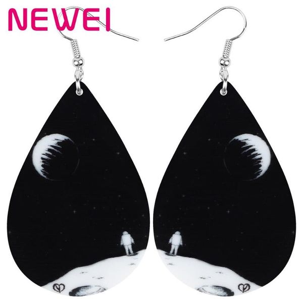 dangle & chandelier ei acrylic teardrop outer space planet astronaut earrings drop jewelry for women girl teen kid charms decorations gift, Silver
dangle & chandelier ei acrylic teardrop outer space planet astronaut earrings drop jewelry for women girl teen kid charms decorations gift, Silver