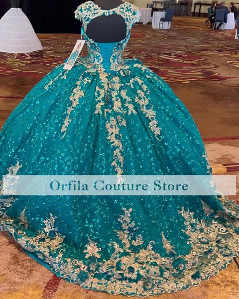 green quinceanera dresses ball gown lace sweetheart tulle sweet 16 dress 2021 vestidos de 15 años prom gowns, Blue;red
green quinceanera dresses ball gown lace sweetheart tulle sweet 16 dress 2021 vestidos de 15 años prom gowns, Blue;red