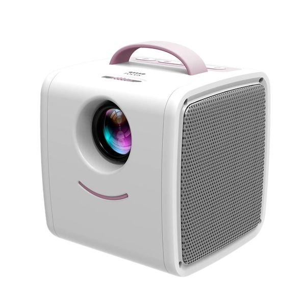 2020 новый q2 china china portable низкая цена стоимость мобильного телефона подсоединить оптические дети детские детские гостиные куб микро
2020 новый q2 china china portable низкая цена стоимость мобильного телефона подсоединить оптические дети детские детские гостиные куб микро