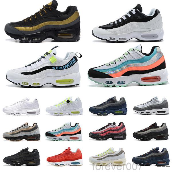 new arrivals shoes classic og casual shoes black red white fashion men women breathable shoes 40-45 hkkg
new arrivals shoes classic og casual shoes black red white fashion men women breathable shoes 40-45 hkkg