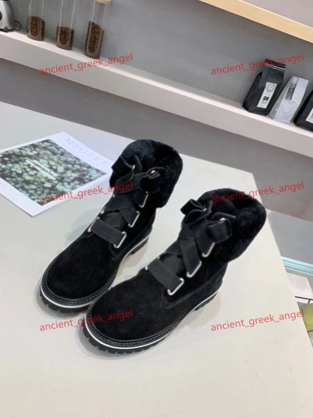 womens snowdrop flat ankle boots triple black white brown suede women fashion platform boots lady winter snow martin boot outdoor
womens snowdrop flat ankle boots triple black white brown suede women fashion platform boots lady winter snow martin boot outdoor