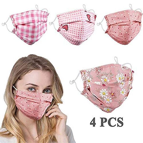 mascarilla 2020 быстрая доставка print masks masks reasable маска ветерзащитная туманная дымка загрязнение респирато повязка mscara jllwrt y
mascarilla 2020 быстрая доставка print masks masks reasable маска ветерзащитная туманная дымка загрязнение респирато повязка mscara jllwrt y