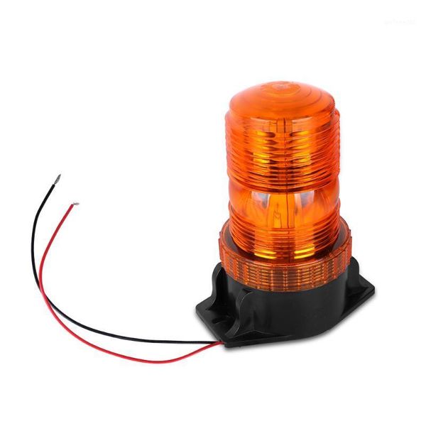 traffic light bogrand dome 30 led 12-24v construction vehicle car warning strobe beacon amber school bus emergency flashing lights1
traffic light bogrand dome 30 led 12-24v construction vehicle car warning strobe beacon amber school bus emergency flashing lights1