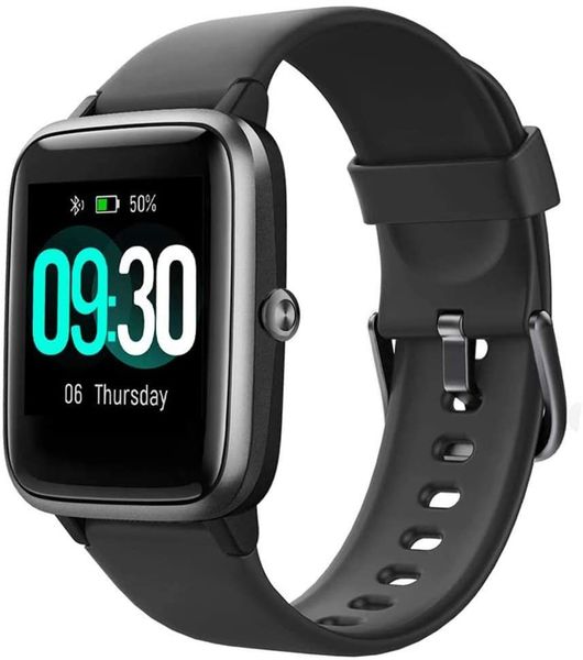 wornechi smart watch для android / samsung / iphone, active fitness tracker, ip68 водонепроницаемые мужчины и женщины, умные часы, 1,5 дюйма
wornechi smart watch для android / samsung / iphone, active fitness tracker, ip68 водонепроницаемые мужчины и женщины, умные часы, 1,5 дюйма