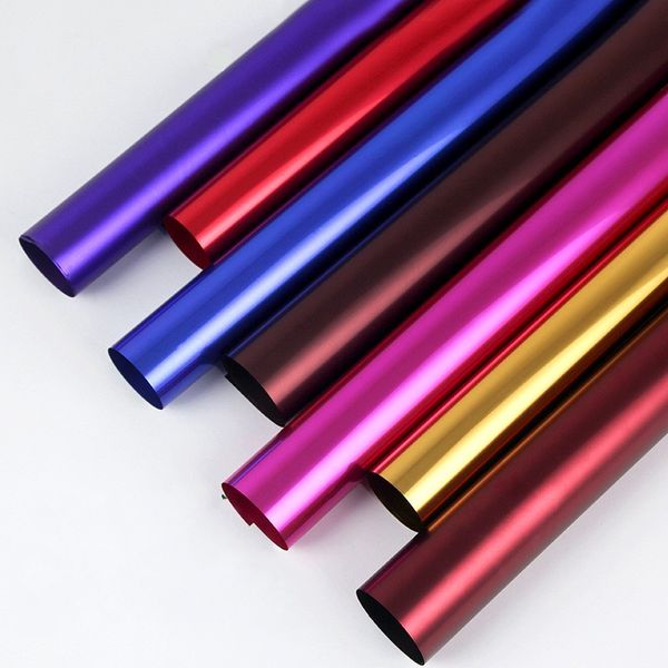 sheen platinum wrapping paper flower present celebrate decor packing papers waterproof solid color manual packag material 11 5cy n2
sheen platinum wrapping paper flower present celebrate decor packing papers waterproof solid color manual packag material 11 5cy n2