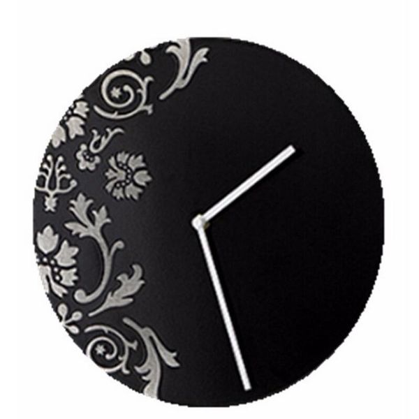 wall clocks clock brief design reloj de pared horloge acrylic mirror living room quartz watch home watches
wall clocks clock brief design reloj de pared horloge acrylic mirror living room quartz watch home watches