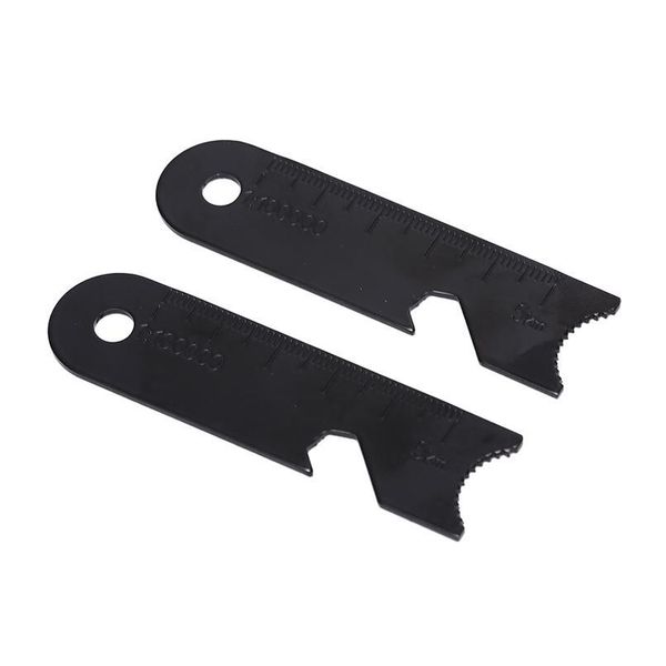 2pcs magnesium flint scraper stone fire starter lighter outdoor survival camping tool 2pcs m qylvux
2pcs magnesium flint scraper stone fire starter lighter outdoor survival camping tool 2pcs m qylvux