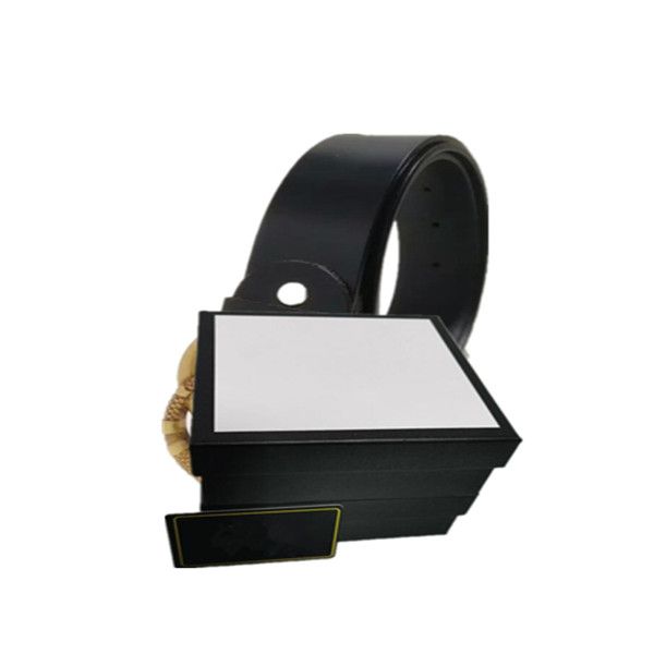 mens designer belts women belt big gold buckle genuine leather belt classical belts ceinture 2.0cm,3.0cm,3.4cm,3.8cm width with box, Black;brown
mens designer belts women belt big gold buckle genuine leather belt classical belts ceinture 2.0cm,3.0cm,3.4cm,3.8cm width with box, Black;brown