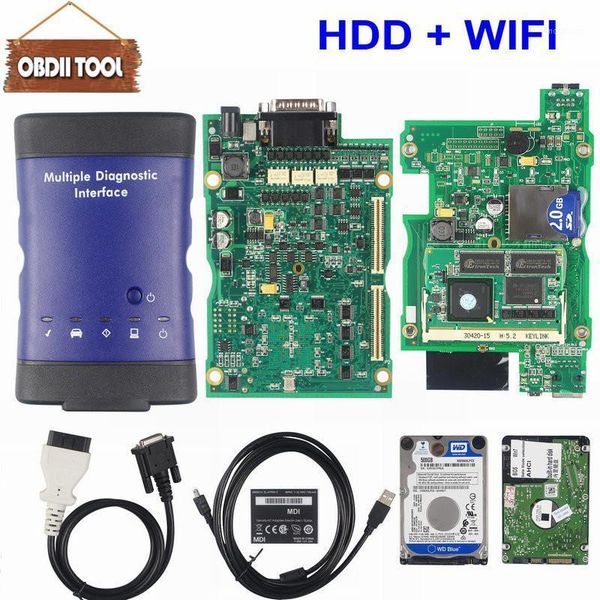 for mdi scanner multiple diagnostic interface with wifi multi-language support obdii diagnostic scanner1
for mdi scanner multiple diagnostic interface with wifi multi-language support obdii diagnostic scanner1