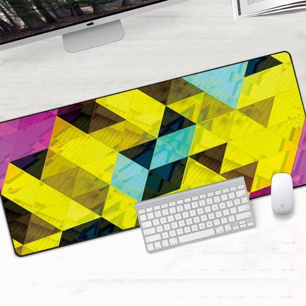 mouse pads & wrist rests large game pad mat lapgaming mousepad xl anti-slip rubber grande gamer office desk computer abstract
mouse pads & wrist rests large game pad mat lapgaming mousepad xl anti-slip rubber grande gamer office desk computer abstract
