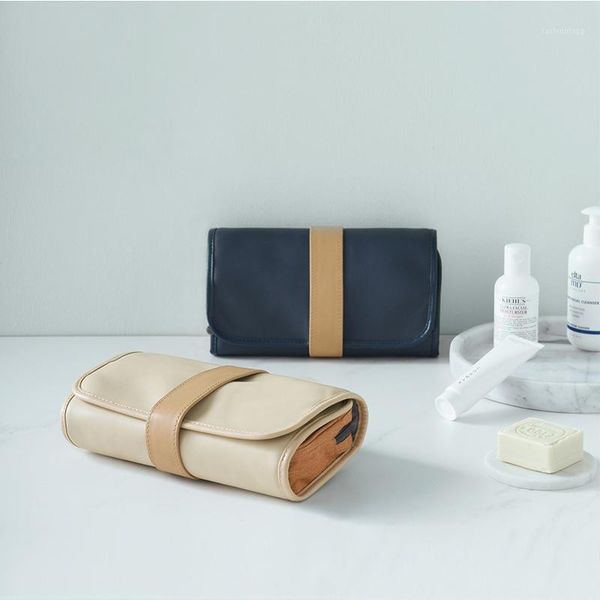 cosmetic bags & cases travel bag large capacity storage wash waterproof outdoor business female portable1
cosmetic bags & cases travel bag large capacity storage wash waterproof outdoor business female portable1