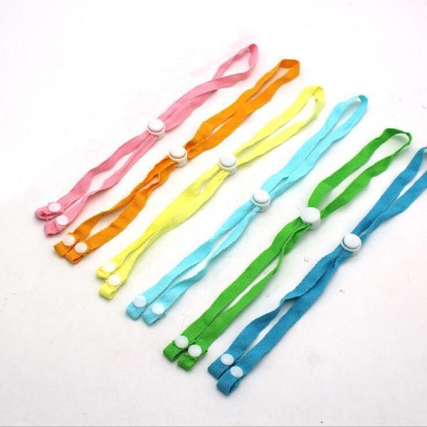 rope hanging dhd135 slip rope masks creative ropes anti adjustable ear chain lanyard buckle mask masks face candy-colored ho mask nbxm butn
rope hanging dhd135 slip rope masks creative ropes anti adjustable ear chain lanyard buckle mask masks face candy-colored ho mask nbxm butn