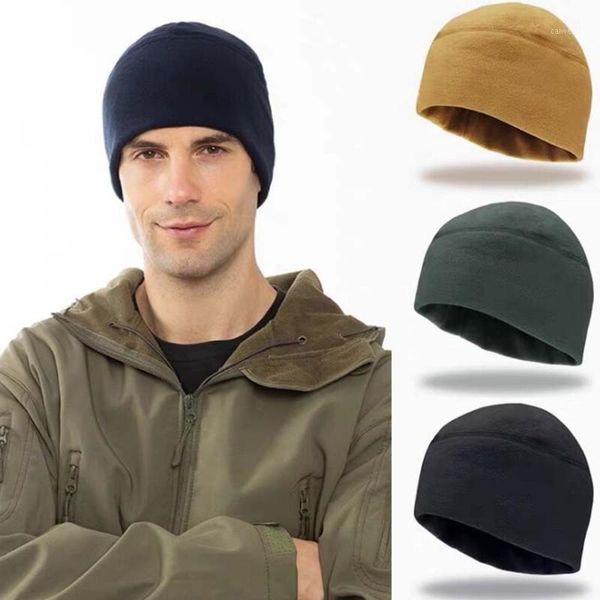 outdoor fashion tactics fleece caps men women windproof warm hiking mountaineering hat riding equipment1, Black
outdoor fashion tactics fleece caps men women windproof warm hiking mountaineering hat riding equipment1, Black