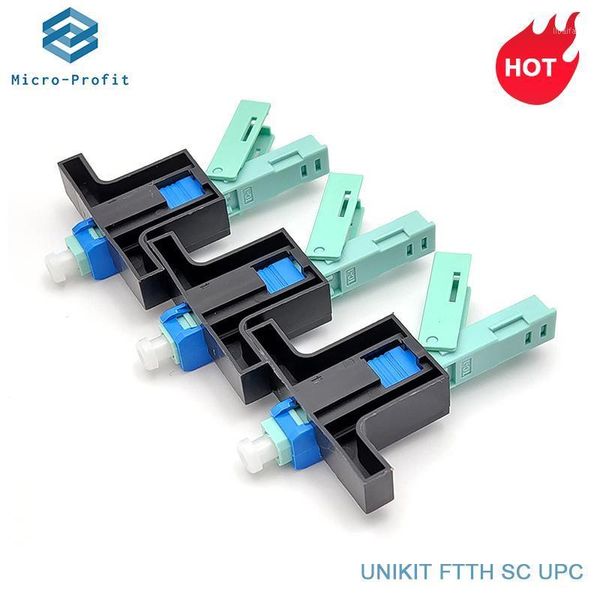 wholesales sc apc sc upc 53mm fast connector single-mode connector ftth tool cold tool fiber optic fast connnector1
wholesales sc apc sc upc 53mm fast connector single-mode connector ftth tool cold tool fiber optic fast connnector1