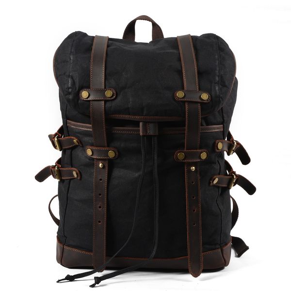 estilo vintage mochila azul bakcpack viagens trekking caminhadas mochilas para homem a7ko
estilo vintage mochila azul bakcpack viagens trekking caminhadas mochilas para homem a7ko