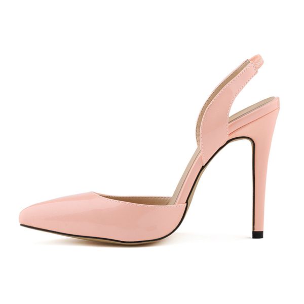 fashion new summer women red roses naked high heel sandals lady shoes from grife dressed in big size nlk-c0128 h2ln, Black
fashion new summer women red roses naked high heel sandals lady shoes from grife dressed in big size nlk-c0128 h2ln, Black
