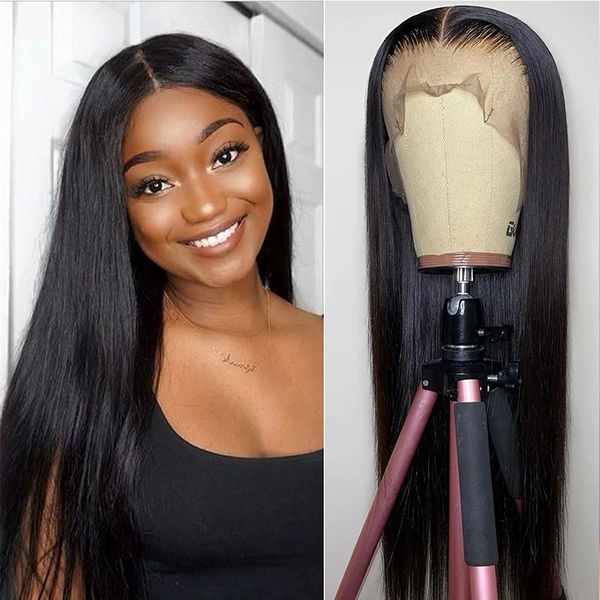 lx brand black color wigs straight lace front wigs heat resistant fiber hair black wig pre plucked with baby hair daily usedfactory direct
lx brand black color wigs straight lace front wigs heat resistant fiber hair black wig pre plucked with baby hair daily usedfactory direct