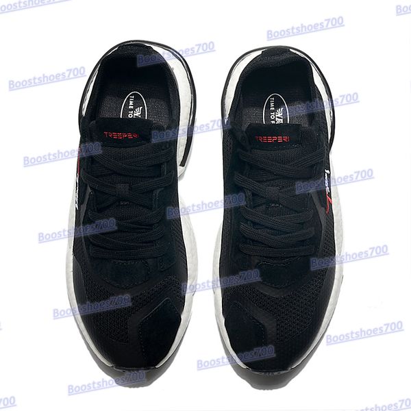 treeperi runner 511 running shoes black white us 5.5 eur 36 for men shoes
treeperi runner 511 running shoes black white us 5.5 eur 36 for men shoes