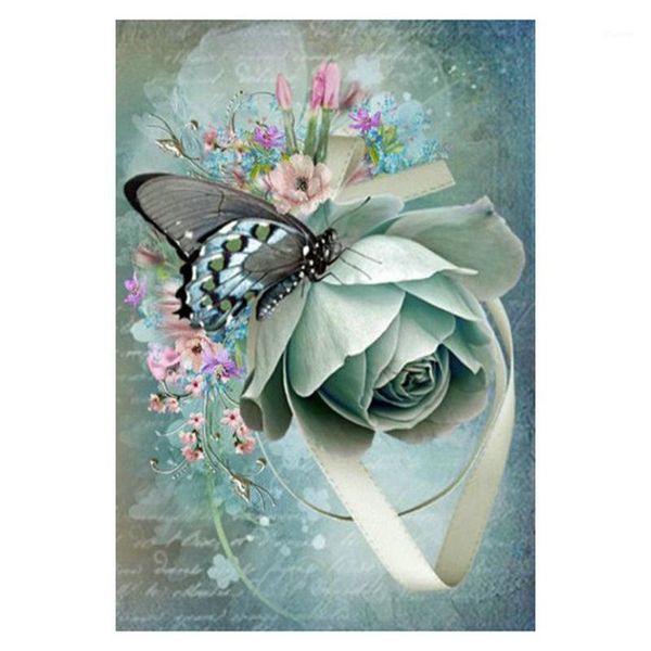 diy diamond painting flower picture full square diamond mosaic resin embroidery butterfly1
diy diamond painting flower picture full square diamond mosaic resin embroidery butterfly1