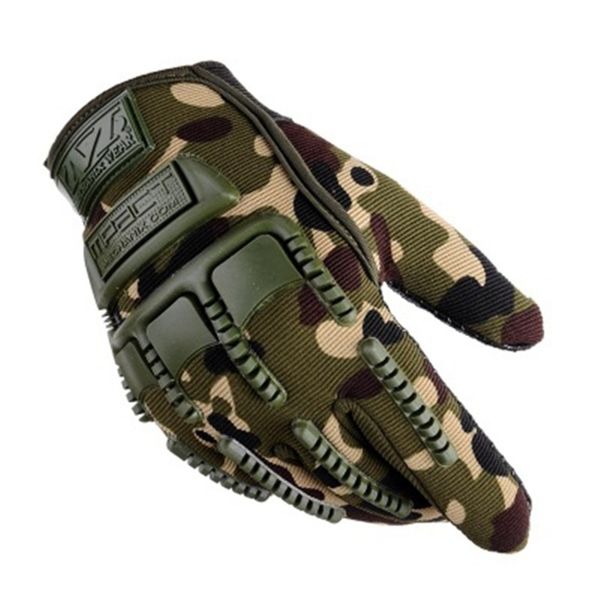 fly fishing gloves camouflage waterproof breathable glove full finger durable fishing cycling glove pesca fitness carp wmtqdn
fly fishing gloves camouflage waterproof breathable glove full finger durable fishing cycling glove pesca fitness carp wmtqdn