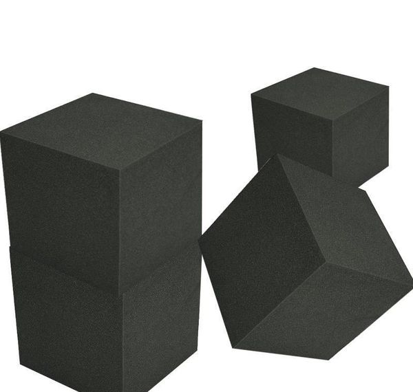 bass trap foam wall corner audio sound absorption foam studio accessorie acoustic treatmen jlltoe trustbde
bass trap foam wall corner audio sound absorption foam studio accessorie acoustic treatmen jlltoe trustbde