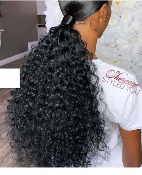 weave black ponytail hair extension jet black natural hair long pony tail puff color #1 120g 140g 160g
weave black ponytail hair extension jet black natural hair long pony tail puff color #1 120g 140g 160g