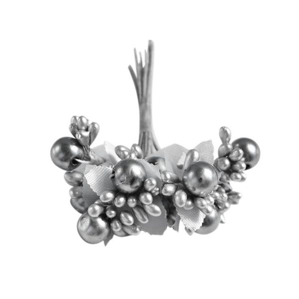 10pcs 12mm artificial pearl stamens flower small berries cherry bouquet for wedding party home cake box wreaths decoration wmtsud
10pcs 12mm artificial pearl stamens flower small berries cherry bouquet for wedding party home cake box wreaths decoration wmtsud