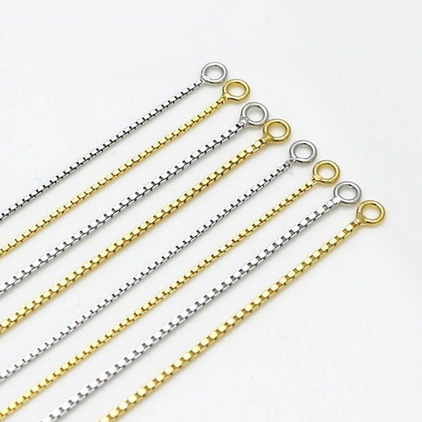 2pcs 9 11.5cm long tassel earring 925 silver line diy earring charm connector accessory for women piercing ear jewelry making h jlltqn
2pcs 9 11.5cm long tassel earring 925 silver line diy earring charm connector accessory for women piercing ear jewelry making h jlltqn
