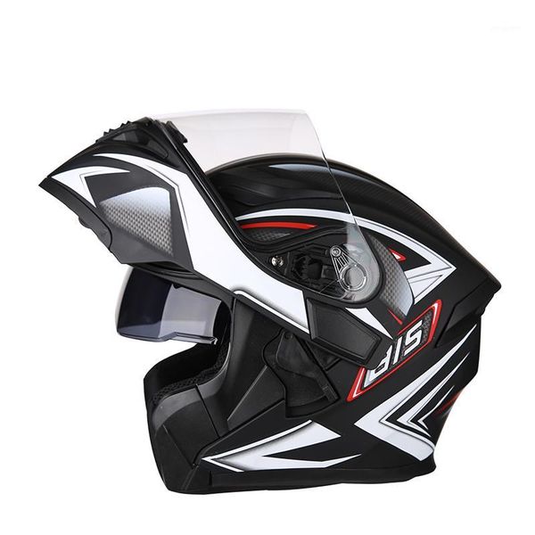 motorcycle helmets helmet suv full face men women retro snowmobile professional racing accessories led lights1
motorcycle helmets helmet suv full face men women retro snowmobile professional racing accessories led lights1