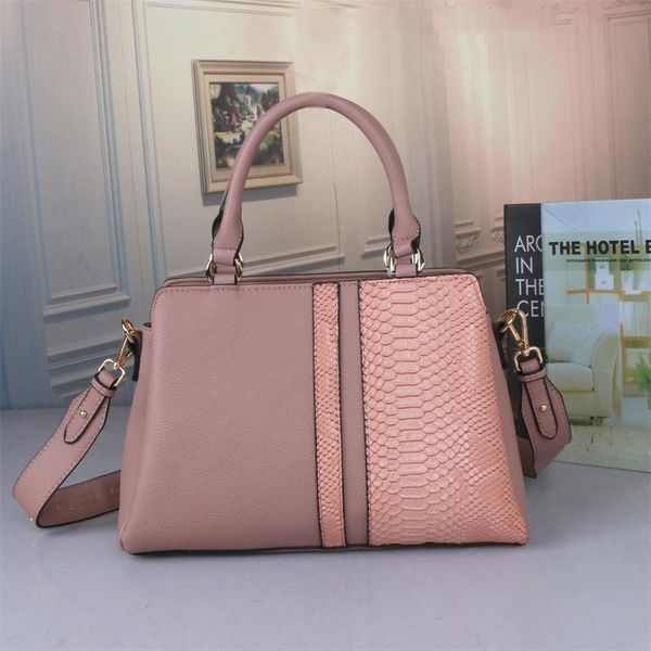 2021 women bags women handbags fashion shoulder bag famous brand designer handbag pu leather fashion bags wholesale
2021 women bags women handbags fashion shoulder bag famous brand designer handbag pu leather fashion bags wholesale