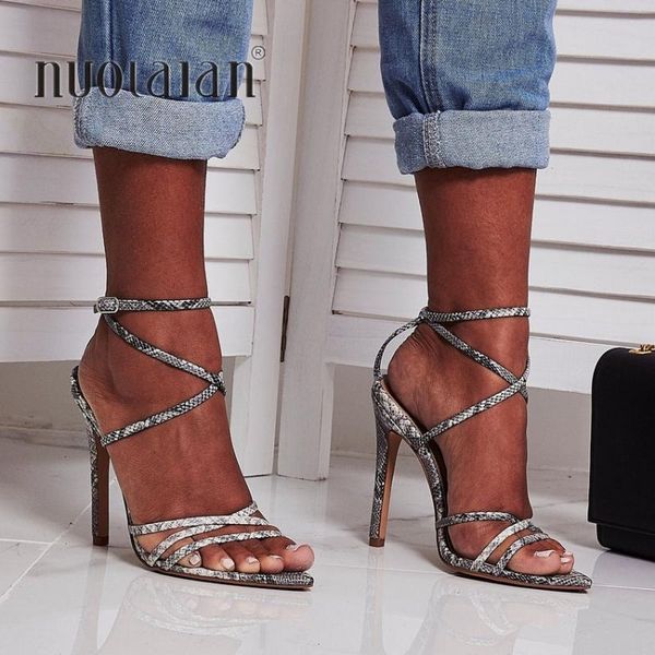 dress shoes summer women sandals ankle strap high heel for pointed toe heels party woman, Black
dress shoes summer women sandals ankle strap high heel for pointed toe heels party woman, Black