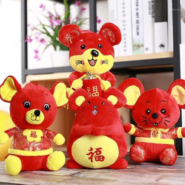 stuffed doll mouse doll plush green home decoration gifts pendant lovely cute plush pillow room rice dumpling soft kids1
stuffed doll mouse doll plush green home decoration gifts pendant lovely cute plush pillow room rice dumpling soft kids1