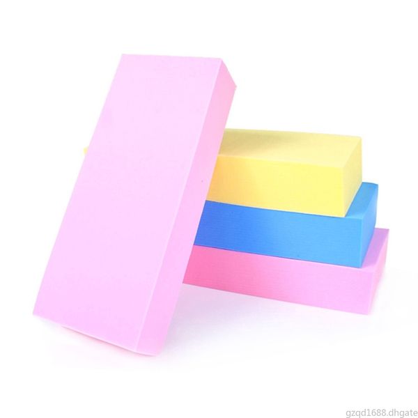 1piece pva super absorbent sponge for car washing dust cleaning magic cleaner soft baby shower sponge bathroom accessories esponja
1piece pva super absorbent sponge for car washing dust cleaning magic cleaner soft baby shower sponge bathroom accessories esponja