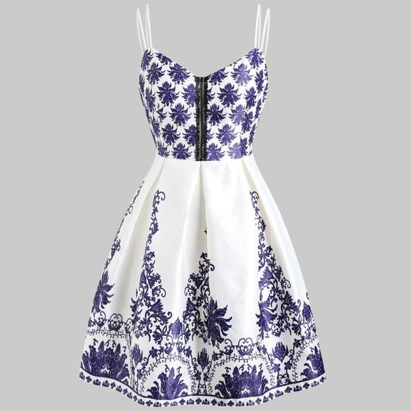 casual dresses 50s 60s vintage rockabilly dress silky blue floral lace see through front women spaghetti strap elegant ladies midi party jur, Black;gray
casual dresses 50s 60s vintage rockabilly dress silky blue floral lace see through front women spaghetti strap elegant ladies midi party jur, Black;gray