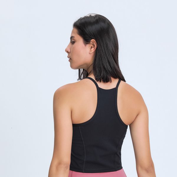 2021 new beno women sleeveless crop with shelf buit in longline sports bra naked feel racerback d4f1, Red;black
2021 new beno women sleeveless crop with shelf buit in longline sports bra naked feel racerback d4f1, Red;black