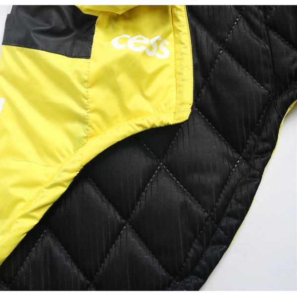 usa national flag fashion windproof rainproof cotton dog dog large dog raincoats pet jackets bbymph xmhyard
usa national flag fashion windproof rainproof cotton dog dog large dog raincoats pet jackets bbymph xmhyard