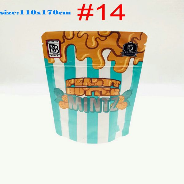 backpackboyz baggies biscotti рюкзак guarana billy 5g 41 zerbert доказательство gelato 3 3.5g boyz reazealable cimber bags buash sags mylar
backpackboyz baggies biscotti рюкзак guarana billy 5g 41 zerbert доказательство gelato 3 3.5g boyz reazealable cimber bags buash sags mylar
