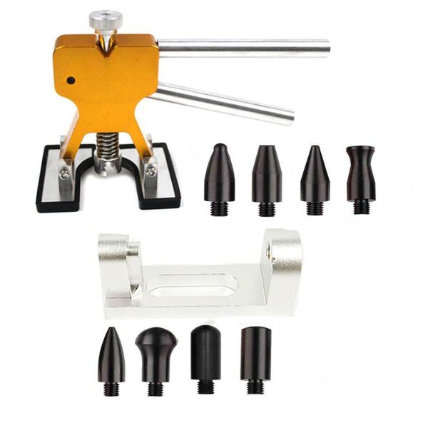 professional hand tool sets auto repair door edge dents remover car fender dent wheel eyebrow with lifter tools
professional hand tool sets auto repair door edge dents remover car fender dent wheel eyebrow with lifter tools