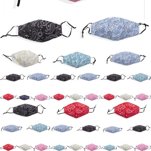 ui0v7u dust mask with pm2.5 breathing filters protective face mouth cotton masks respirator reusable anti fog haze 9 n
ui0v7u dust mask with pm2.5 breathing filters protective face mouth cotton masks respirator reusable anti fog haze 9 n