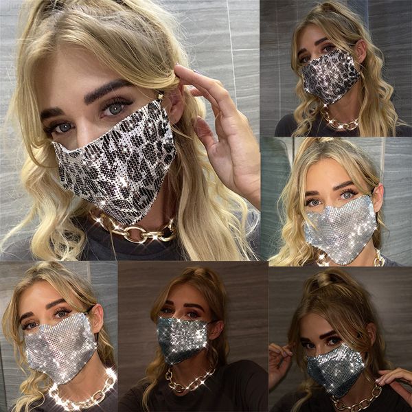 designer face rhinestone women girl 19cm*12cm factory direct 2020 european and american women's new heavy metal jewelry mask
designer face rhinestone women girl 19cm*12cm factory direct 2020 european and american women's new heavy metal jewelry mask