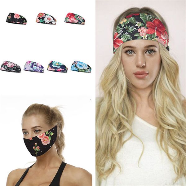 factory sweat fashion printing headband women hood fitness reusable mouth cover outdoor windproof half face dust-proof d
factory sweat fashion printing headband women hood fitness reusable mouth cover outdoor windproof half face dust-proof d