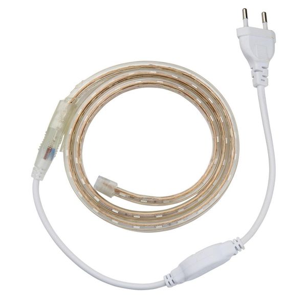 ac220v led strip smd 5050 flexible light 60leds m waterproof led tape led light with power plug 1m 2m 5m 6m for outdoor garden swy wmtilc
ac220v led strip smd 5050 flexible light 60leds m waterproof led tape led light with power plug 1m 2m 5m 6m for outdoor garden swy wmtilc
