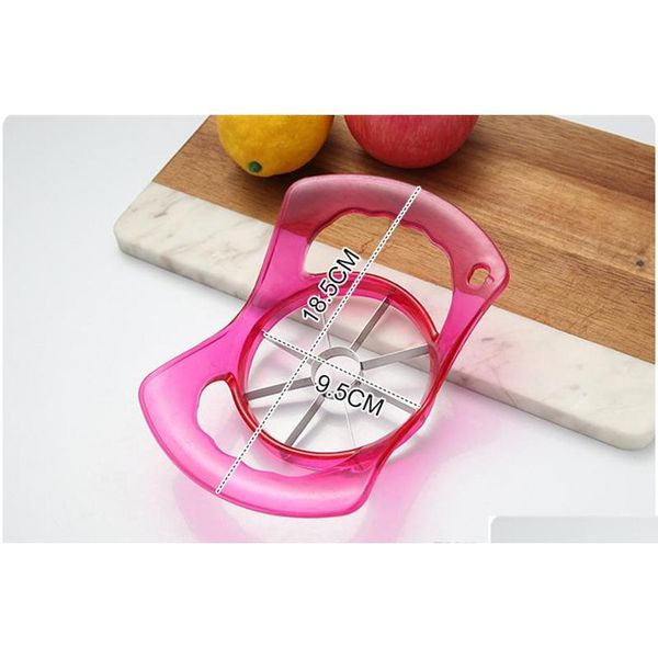 kitchen gadgets corer slicer easy cutter cut fruit knife cutter for pear k3 jllusk dayupshop
kitchen gadgets corer slicer easy cutter cut fruit knife cutter for pear k3 jllusk dayupshop