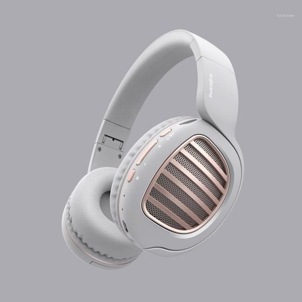 noenname overear full-size planar wireless bluetooth headset gaming headset open-back design bluetooth wireless sports headphone1
noenname overear full-size planar wireless bluetooth headset gaming headset open-back design bluetooth wireless sports headphone1