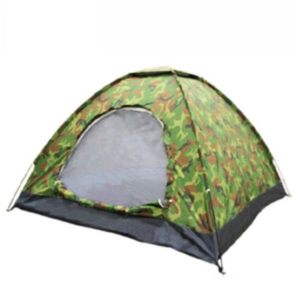 waterproof sheet green tent naturehike gear outdoor camping tent hiking four season stakes carpa plegable house ba60zp
waterproof sheet green tent naturehike gear outdoor camping tent hiking four season stakes carpa plegable house ba60zp