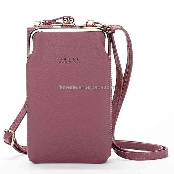 handodo crossbody phone case for women girls shoulder leather strap wallet bag multiple card holder phone bag for iphone 12 13, Red;black
handodo crossbody phone case for women girls shoulder leather strap wallet bag multiple card holder phone bag for iphone 12 13, Red;black