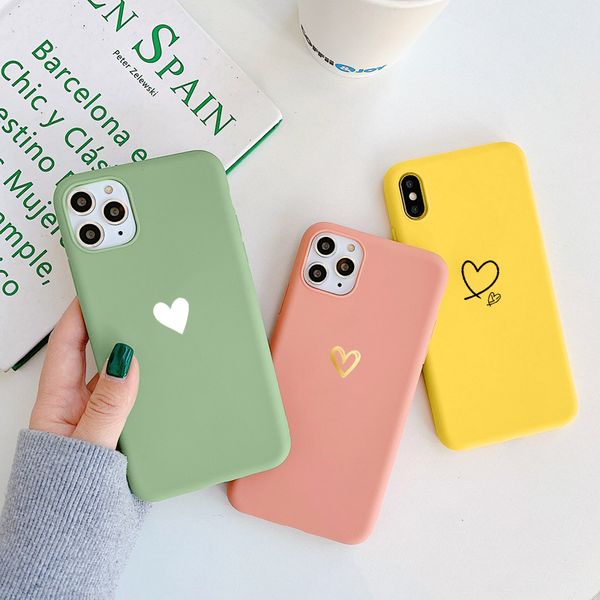 candy silicon cover for xiaomi poco x3 nfc f2 mi a3 lite a2 6x 9t redmi k20 9a note 8t 5 6 7 8 9 s pro max case
candy silicon cover for xiaomi poco x3 nfc f2 mi a3 lite a2 6x 9t redmi k20 9a note 8t 5 6 7 8 9 s pro max case