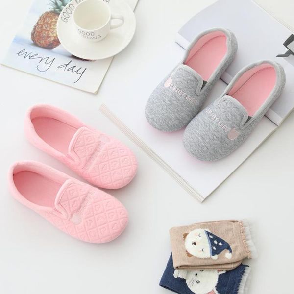 millffy cute bear pink gray shoes woman slippers for girl indoor shoes warm house floor soft comfortable women slippers1, Black
millffy cute bear pink gray shoes woman slippers for girl indoor shoes warm house floor soft comfortable women slippers1, Black