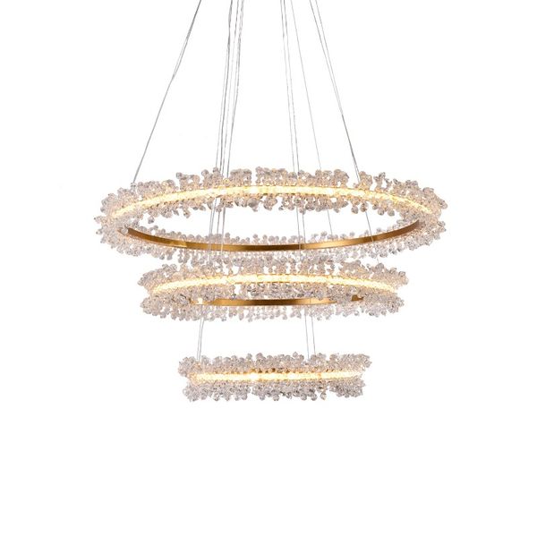 postmodern crystal beckant light simple liferality round creative home спальня кристалл лестница подвеска подвесные огни
postmodern crystal beckant light simple liferality round creative home спальня кристалл лестница подвеска подвесные огни