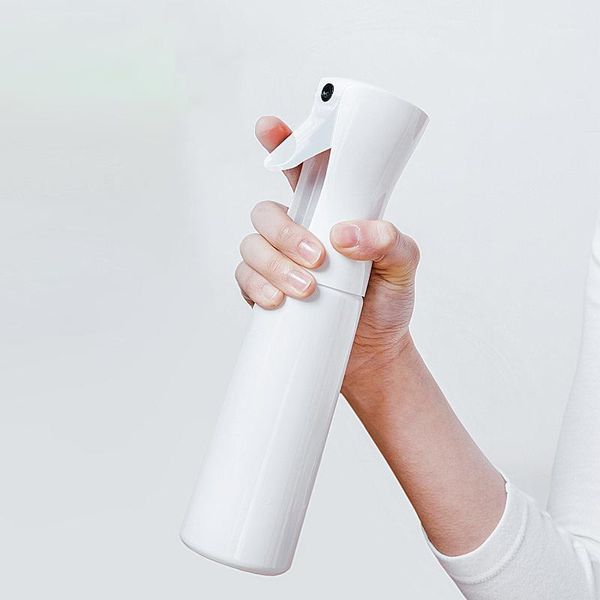 300ml portable plastic spray bottle transparent makeup moisture atomizer pot fine mist sprayer bottles hair hairdressing tools1
300ml portable plastic spray bottle transparent makeup moisture atomizer pot fine mist sprayer bottles hair hairdressing tools1